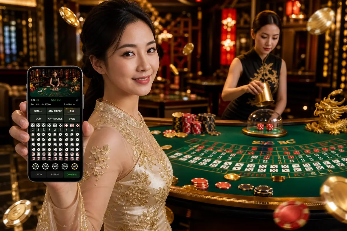 93bet