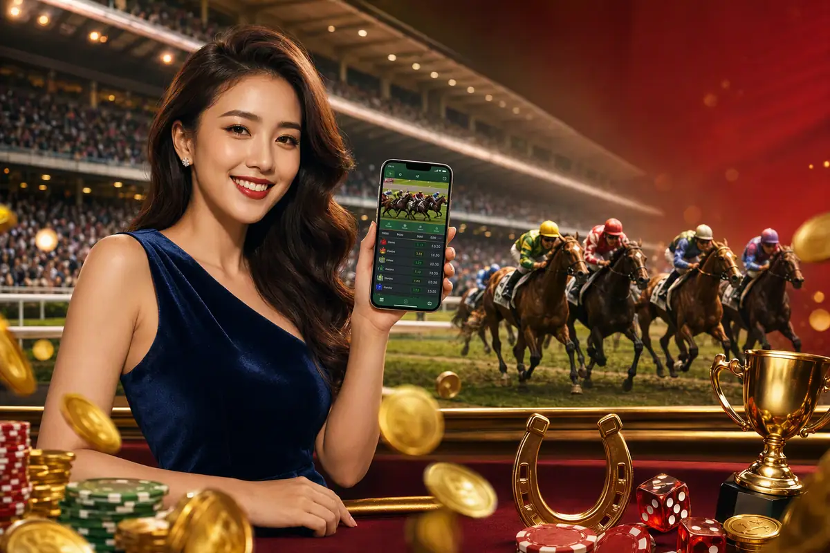93bet