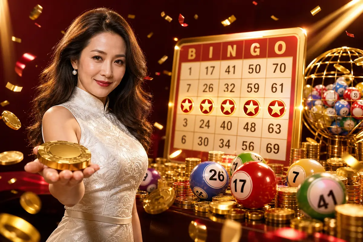 93bet