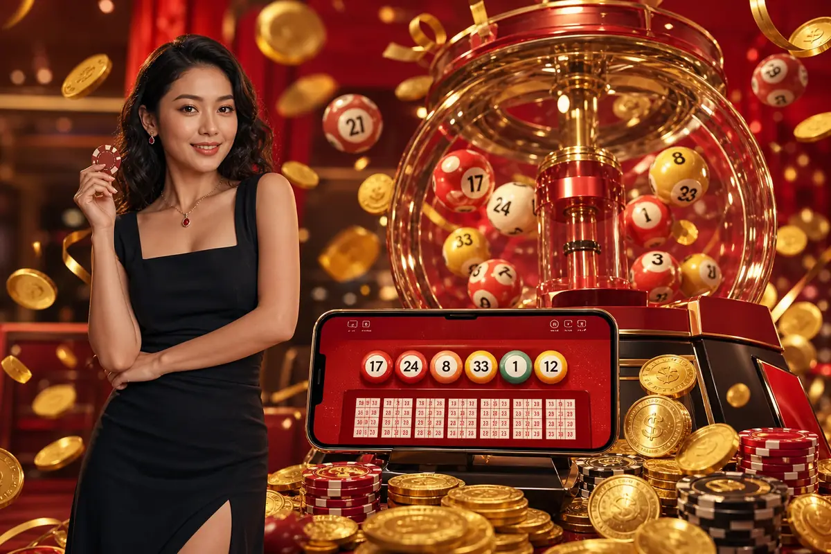 93bet