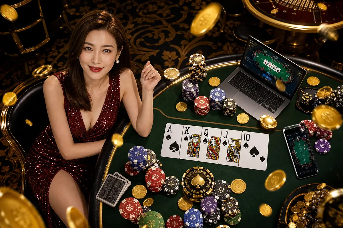 93bet