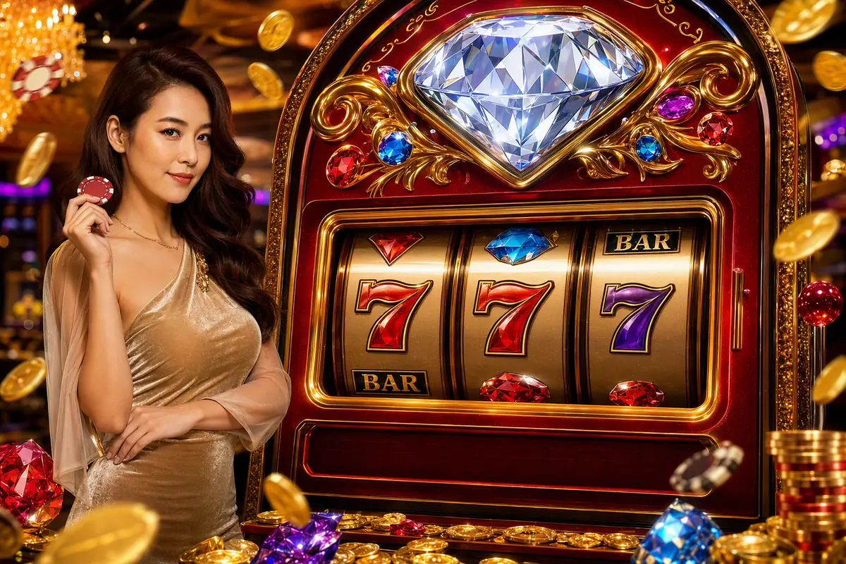 93bet