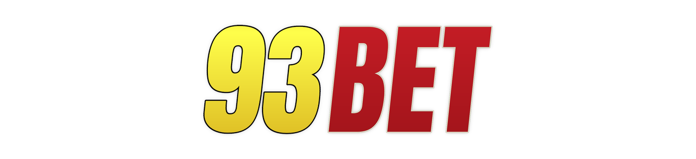 93bet